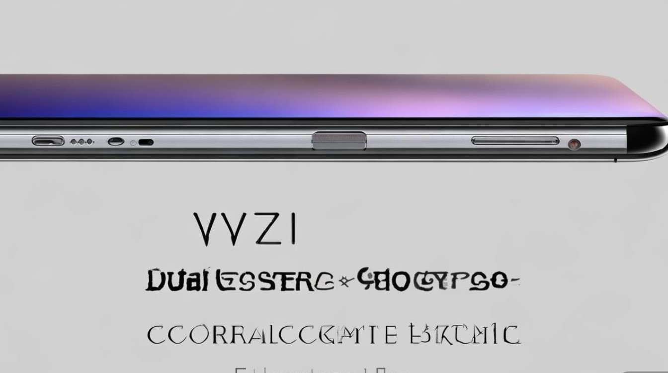 vivo S10是双扬声器吗?扬声器配置和位置在哪?