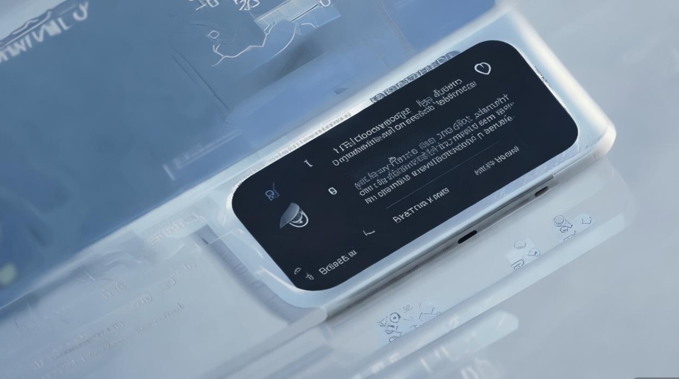 华为手机蓝牙传文件失败怎么办?教你解决连接不上或传不动的问题