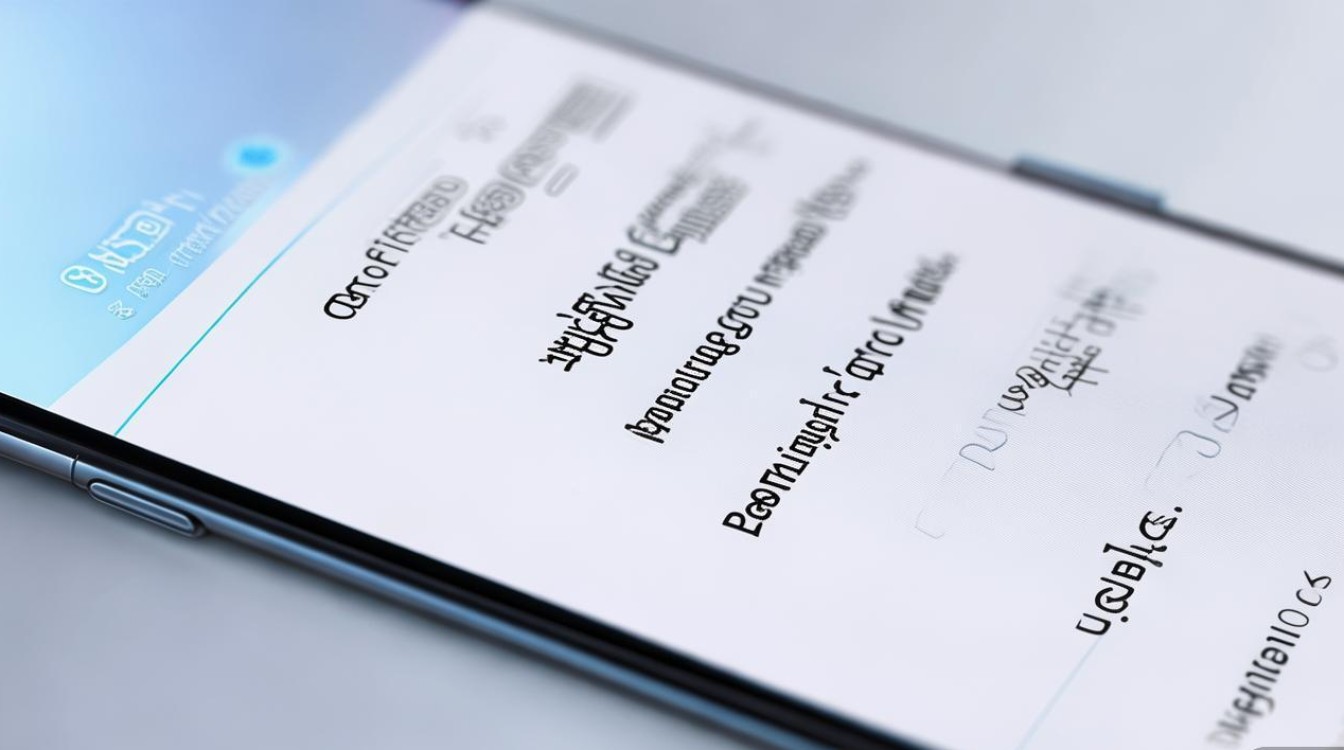 华为手机蓝牙传文件失败怎么办?教你解决连接不上或传不动的问题