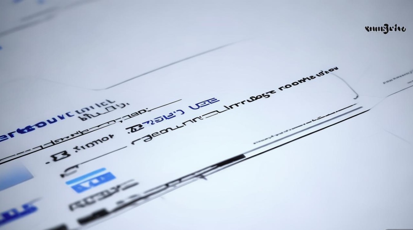 华为手机蓝牙传文件失败怎么办?教你解决连接不上或传不动的问题