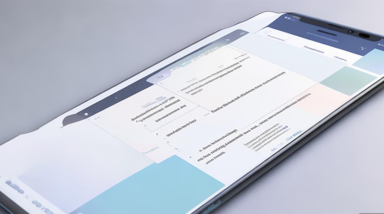 vivo手机丢了怎么找回？有定位查找方法吗？