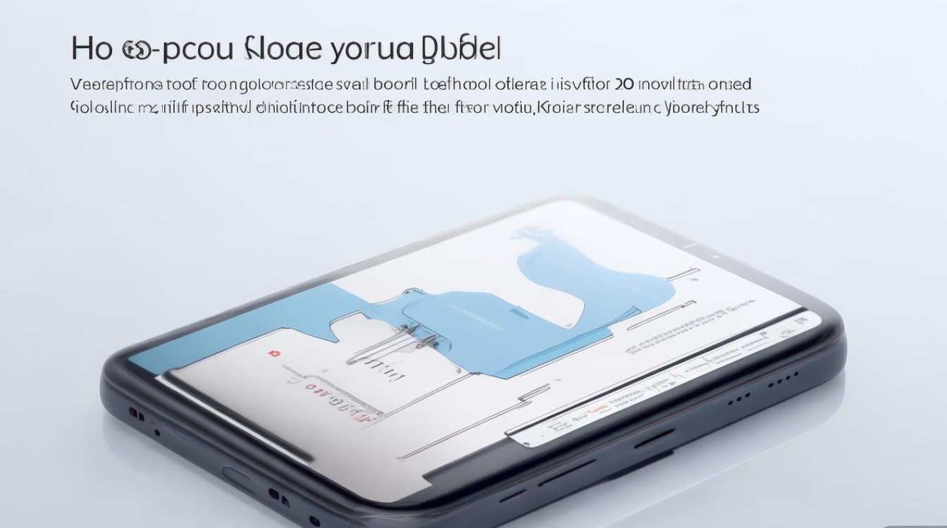 vivo手机丢了怎么找回？有定位查找方法吗？