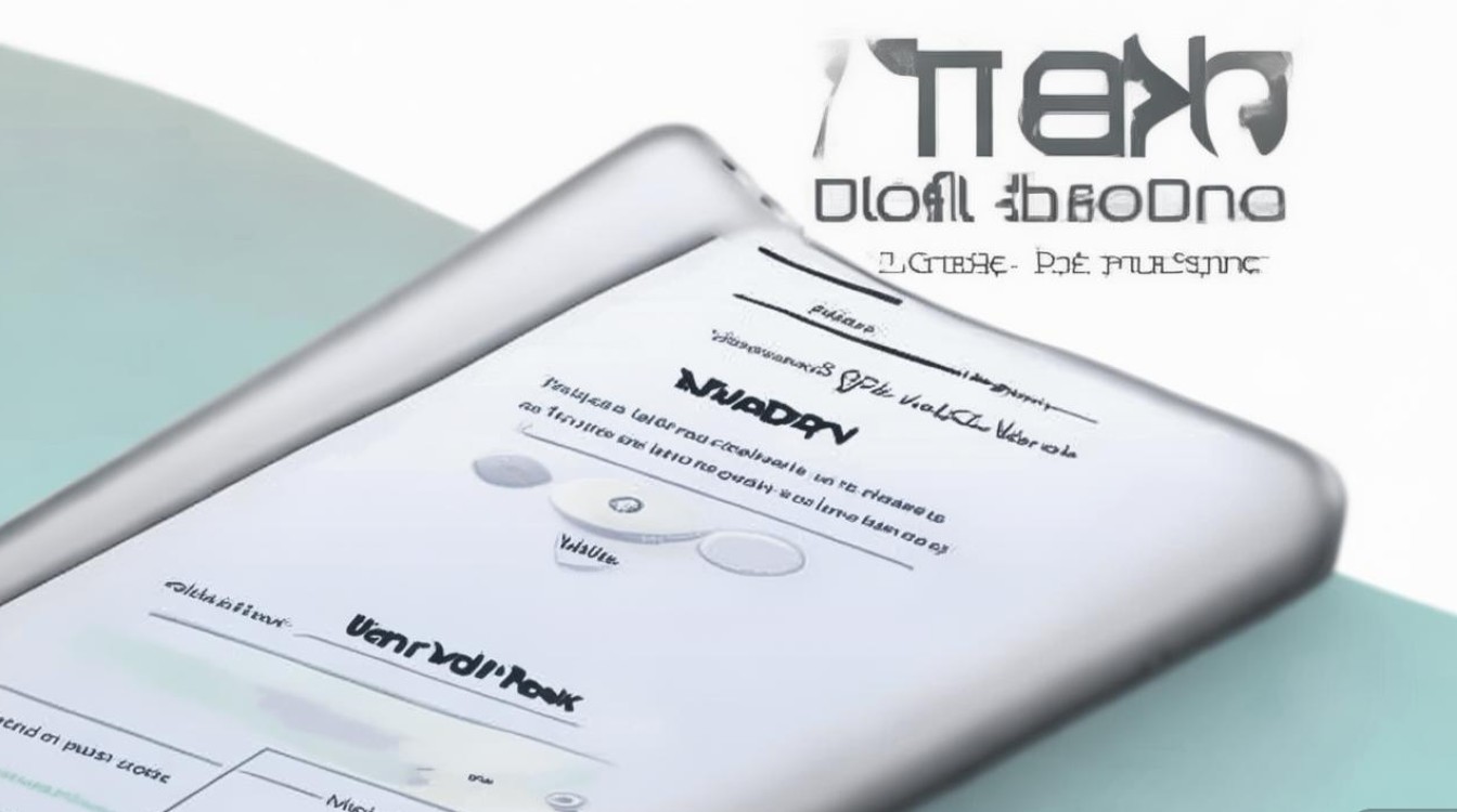 vivo手机丢了怎么找回？有定位查找方法吗？