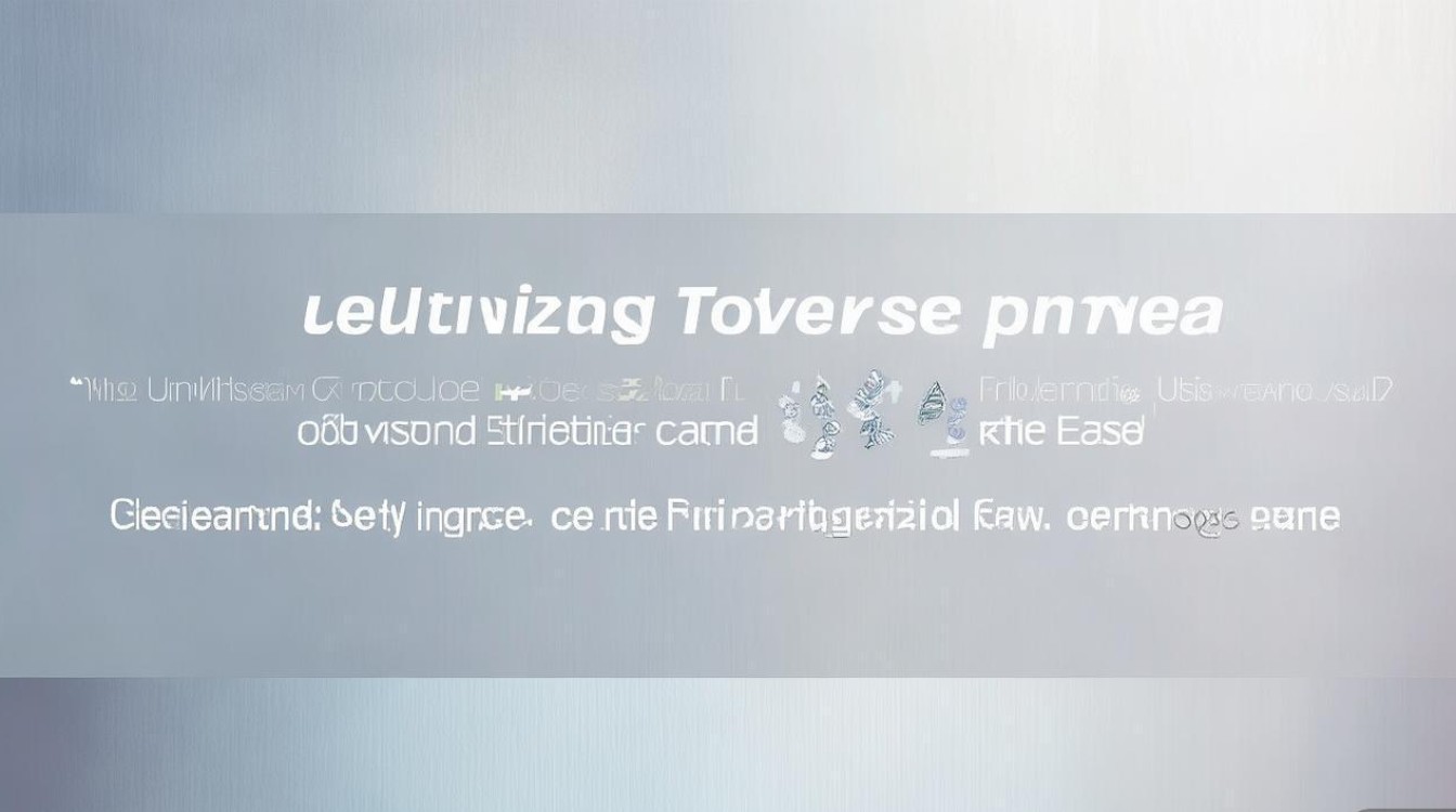 三星S6用久了卡顿变慢，有什么实用优化技巧吗？