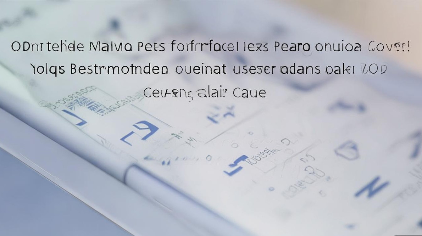 三星S6用久了卡顿变慢，有什么实用优化技巧吗？