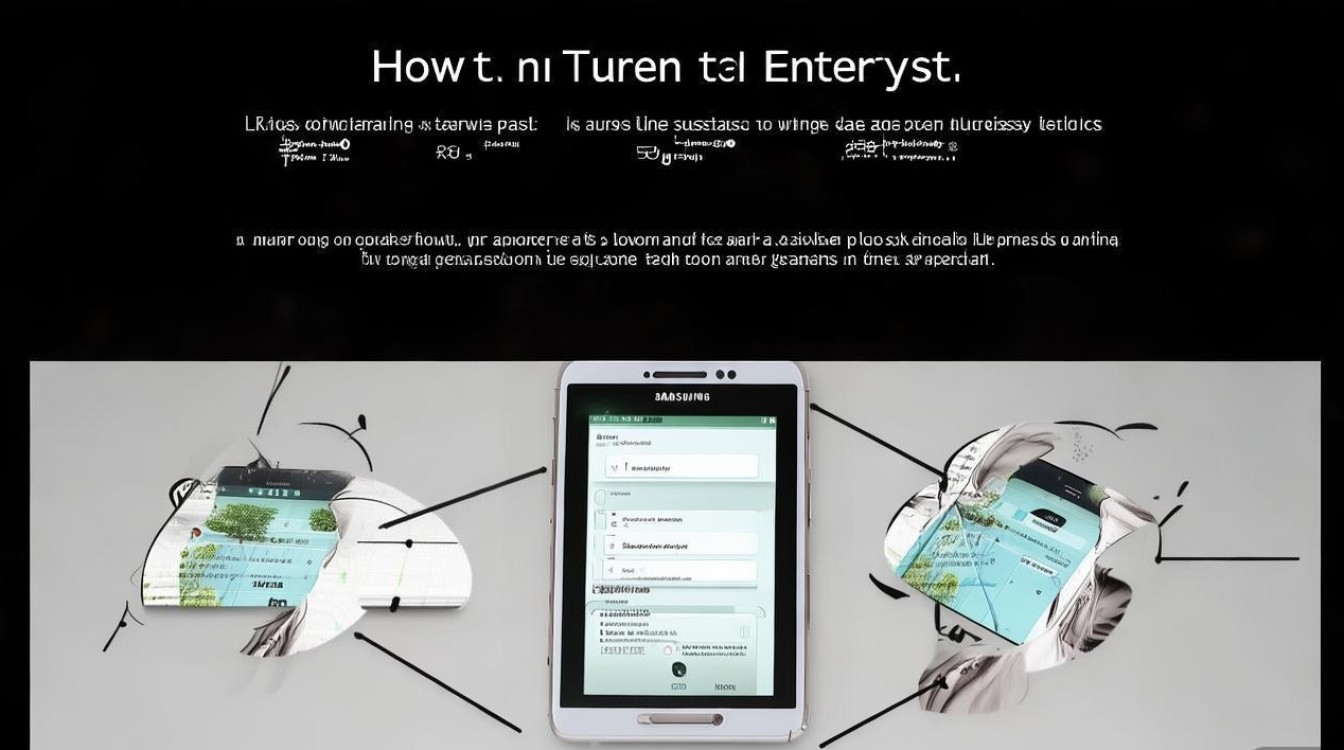 三星s6怎么开网络？详细步骤教程分享