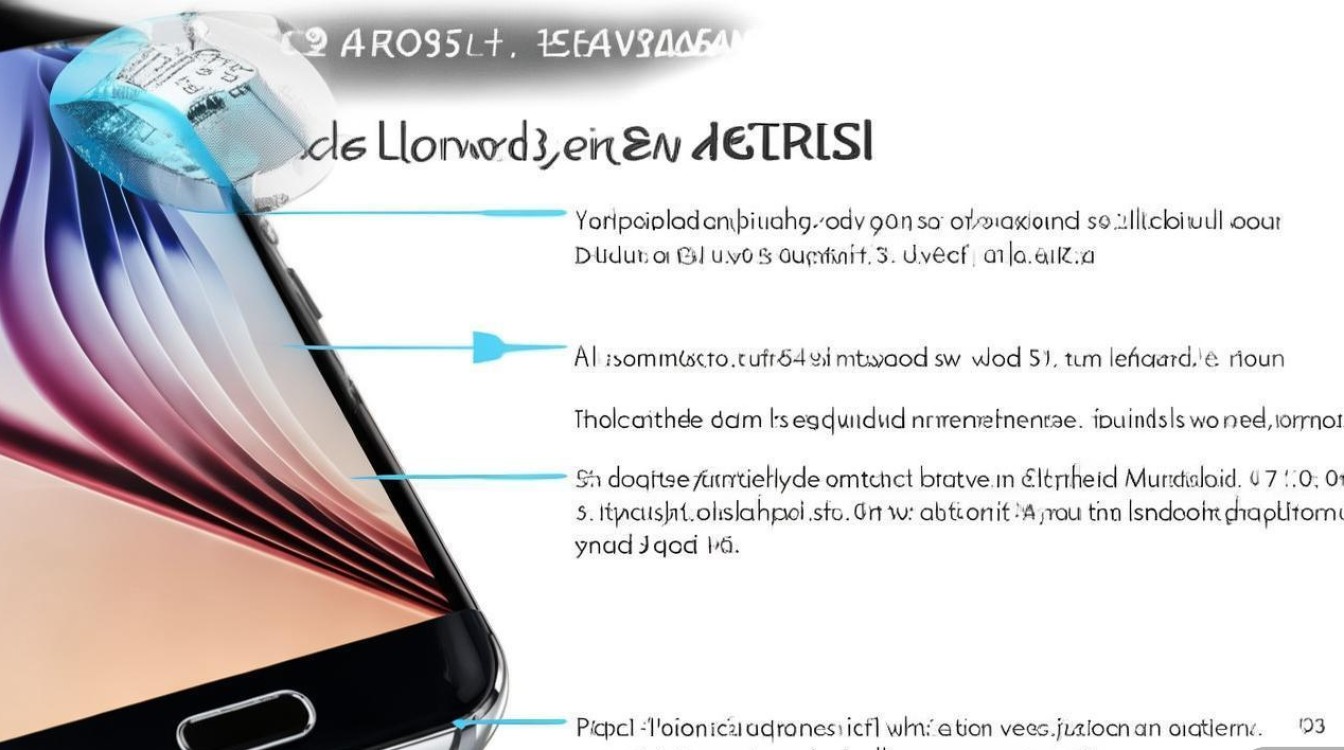 三星s6怎么开网络？详细步骤教程分享