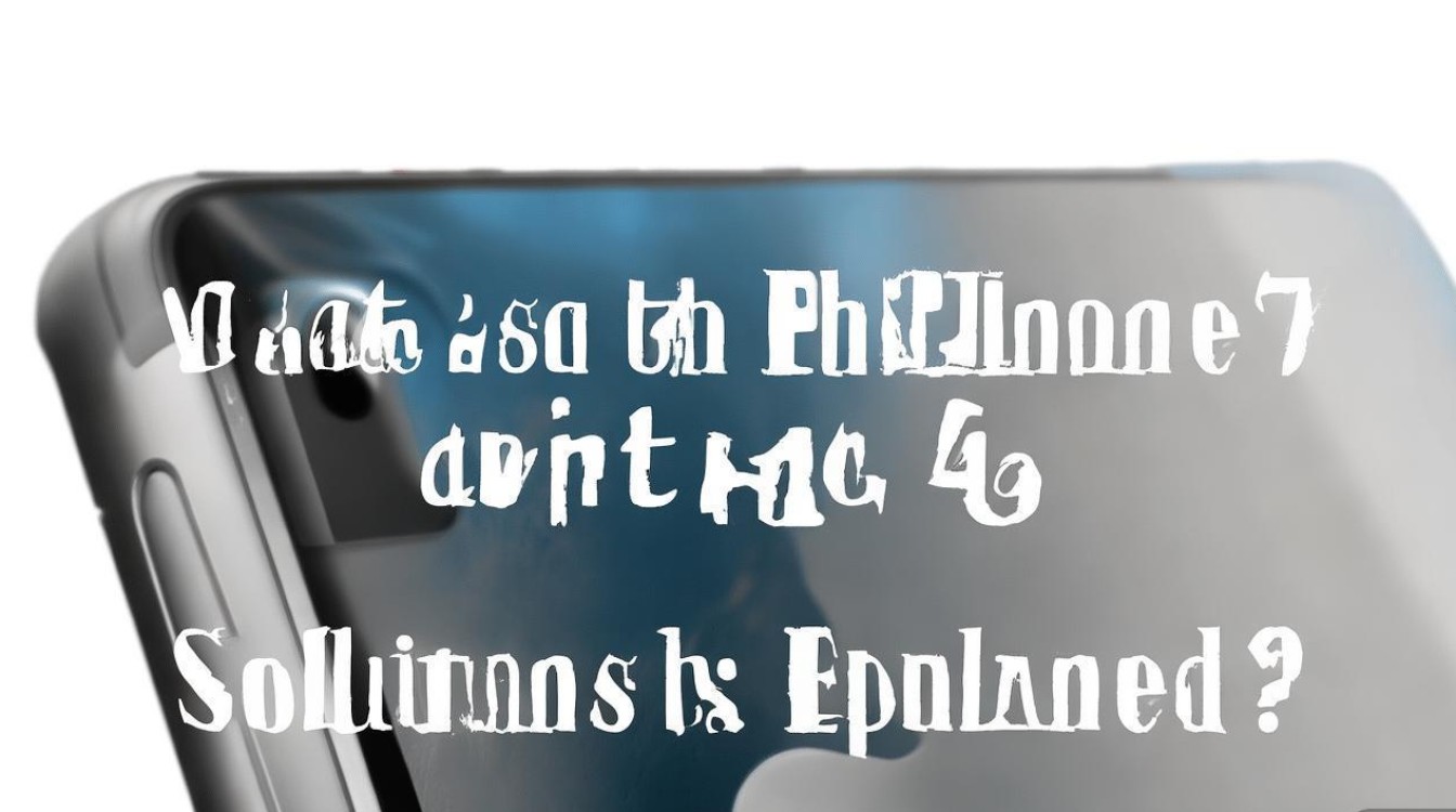 苹果7没有4G网络怎么办？有什么解决方法？