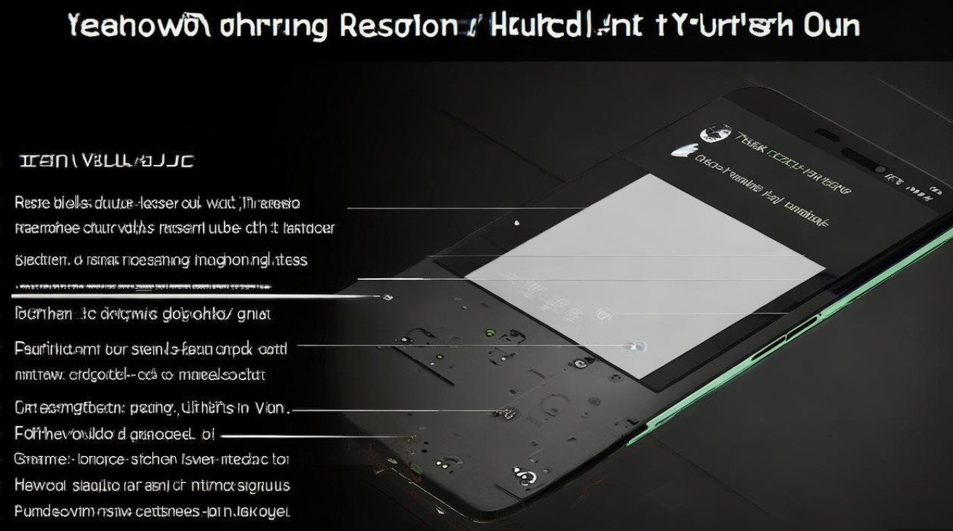 vivo手机开不了机怎么办?开不了机是什么原因导致的?