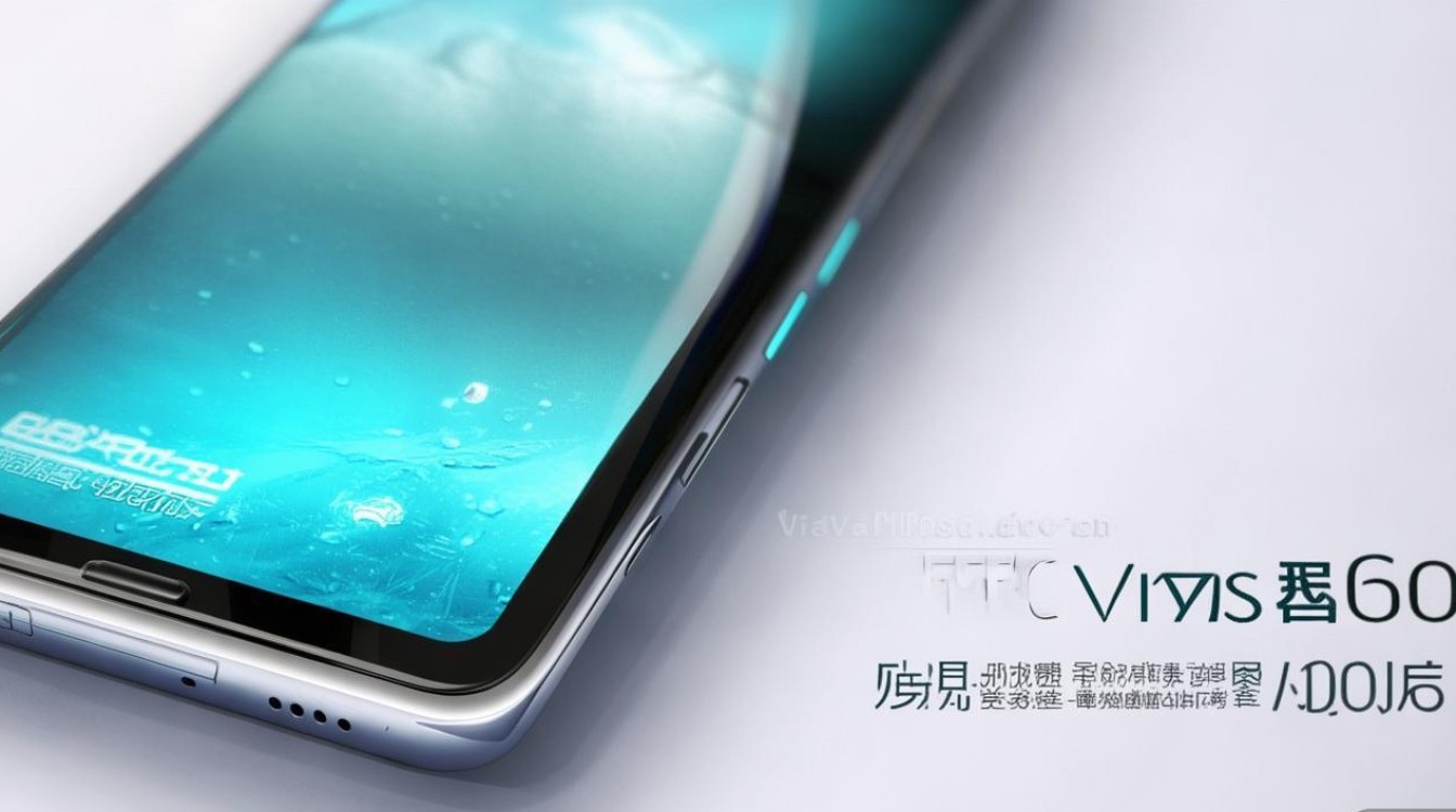 vivos10支持NFC功能吗-vivos10外观设计和性能介绍