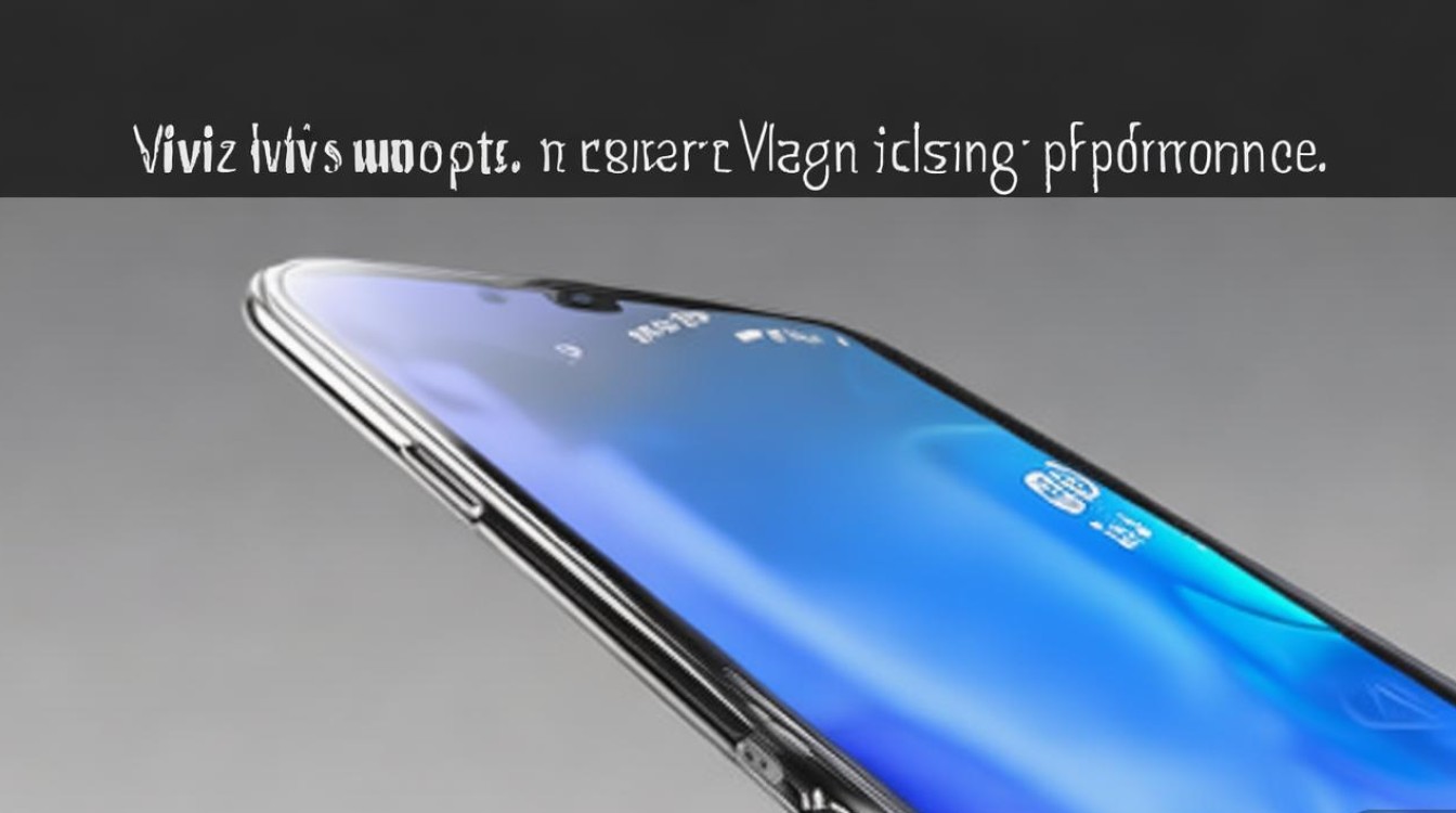 vivos10支持NFC功能吗-vivos10外观设计和性能介绍