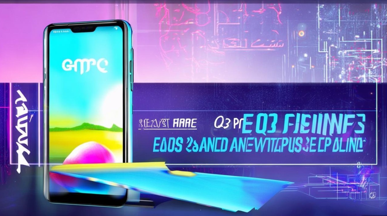 realme真我Q3Pro狂欢版有NFC吗?功能优势详解