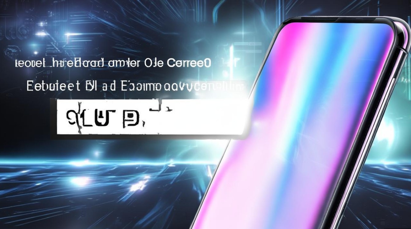 realme真我Q3Pro狂欢版有NFC吗?功能优势详解