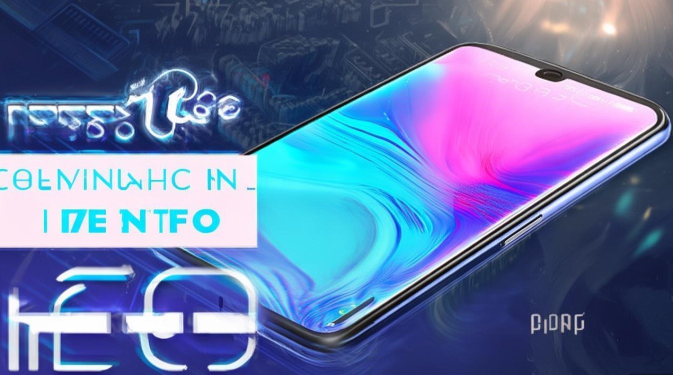 realme真我Q3Pro狂欢版有NFC吗?功能优势详解