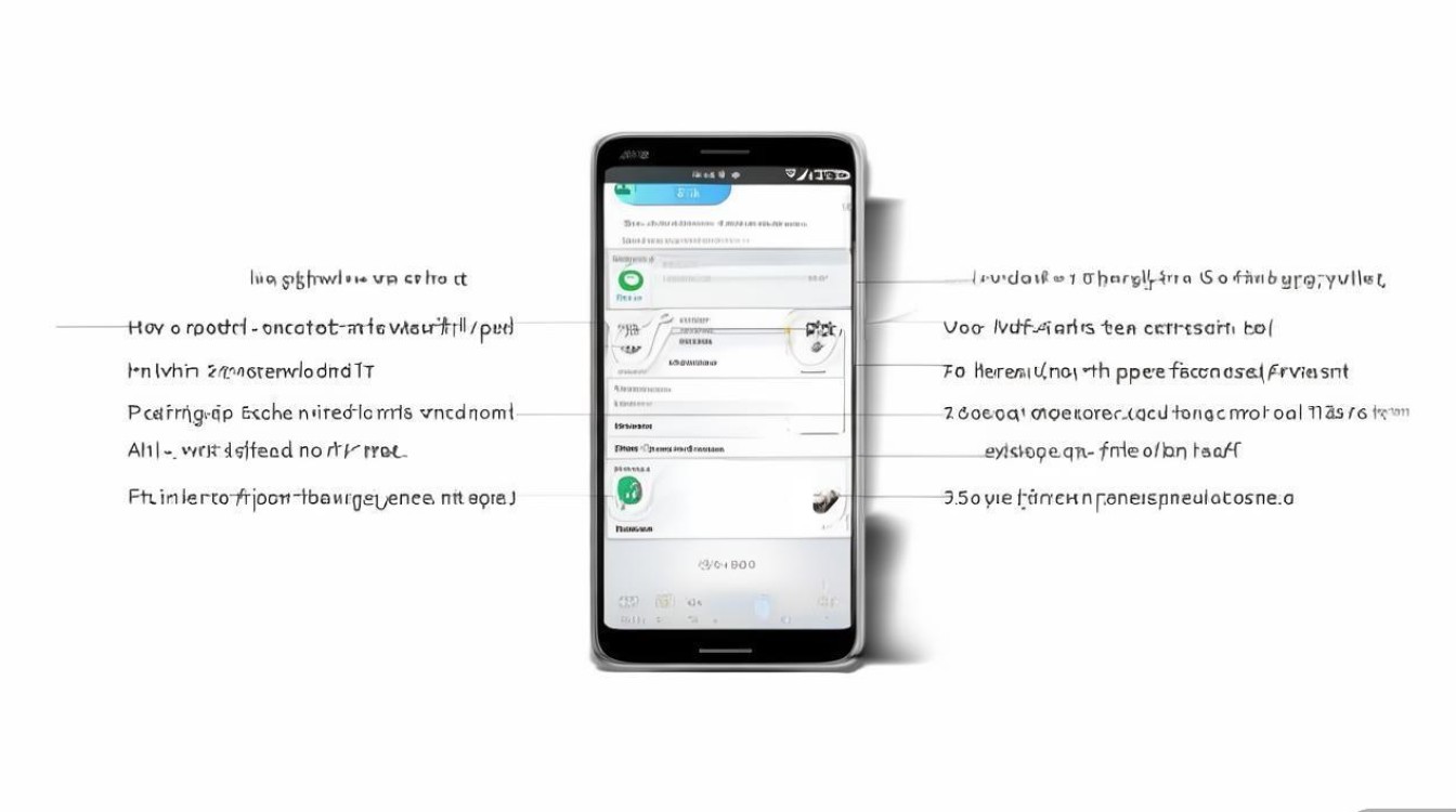 vivo手机微信截屏怎么操作?详细步骤在这里!