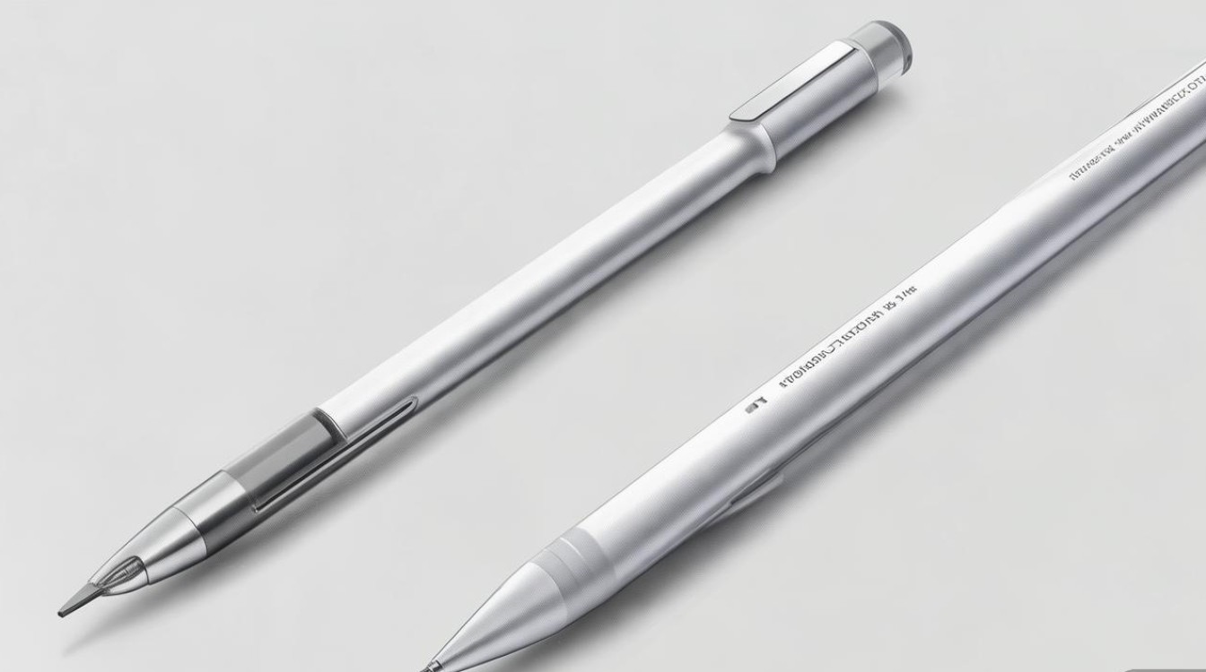 华为触控笔和手写笔区别到底在哪?