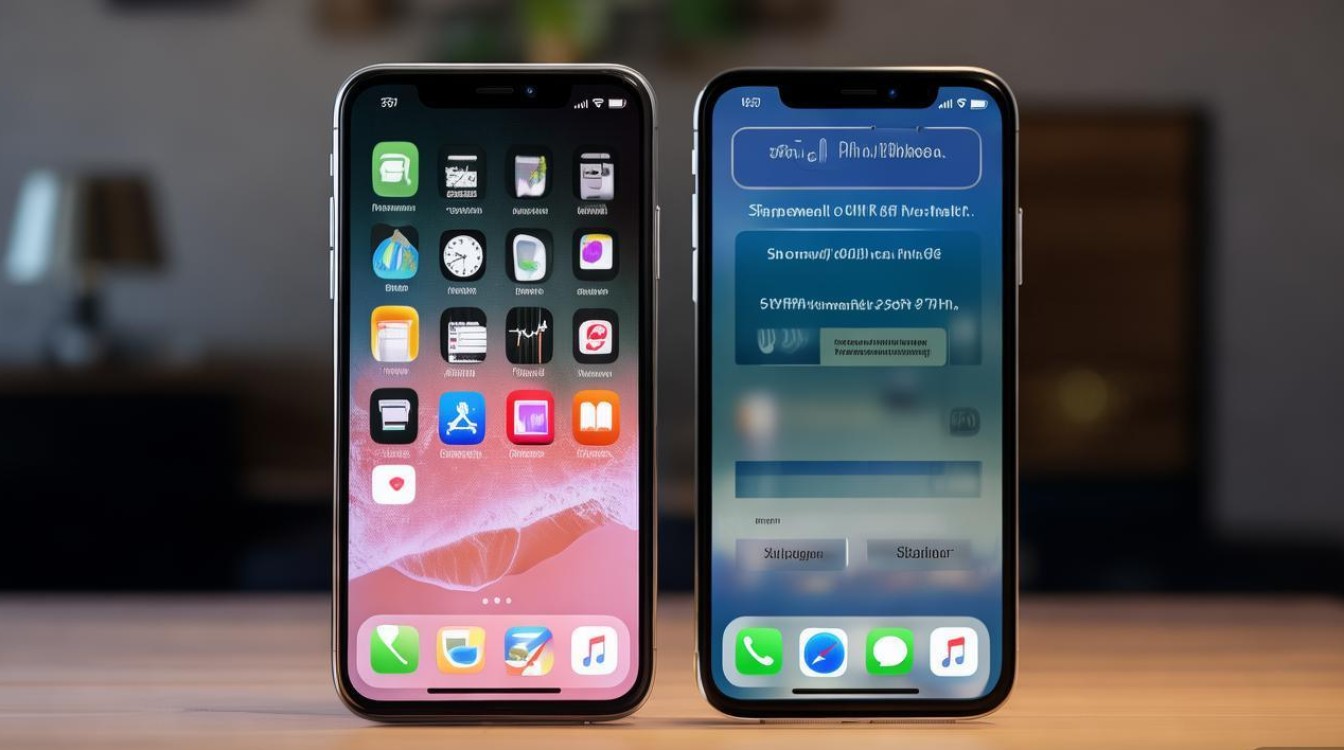 无锁版苹果怎么分辨?有锁和无锁的区别是什么?