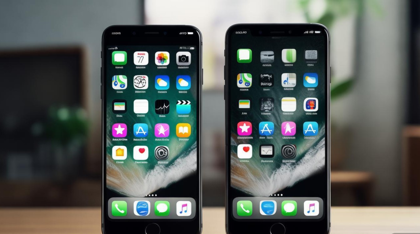 无锁版苹果怎么分辨?有锁和无锁的区别是什么?