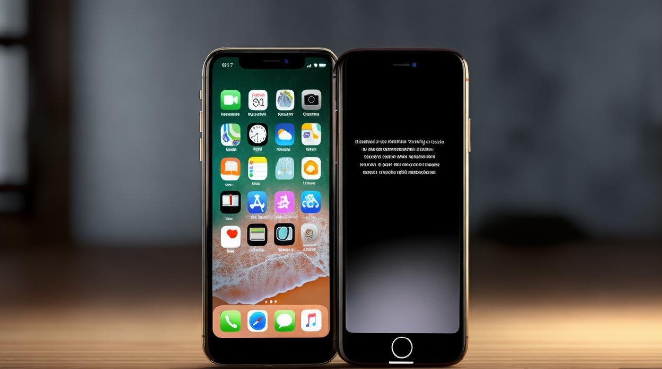 无锁版苹果怎么分辨?有锁和无锁的区别是什么?