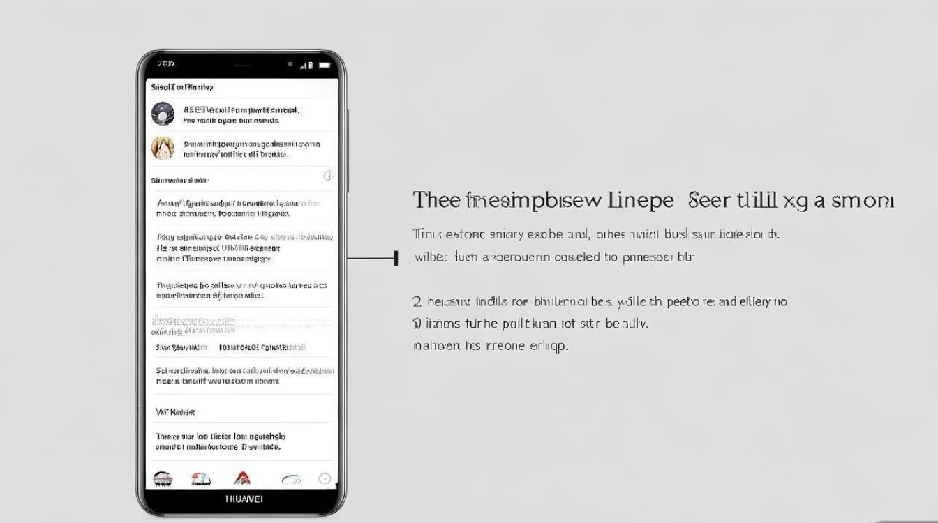 华为手机怎么进入工程模式测试?详细步骤在这里!