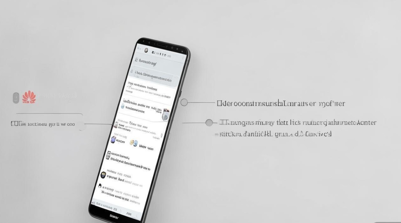 华为手机怎么进入工程模式测试?详细步骤在这里!