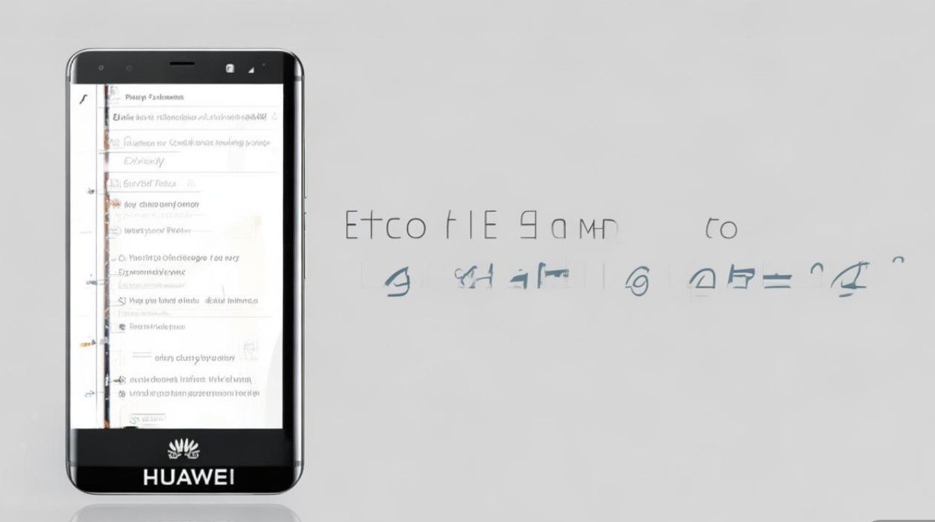 华为手机怎么进入工程模式测试?详细步骤在这里!