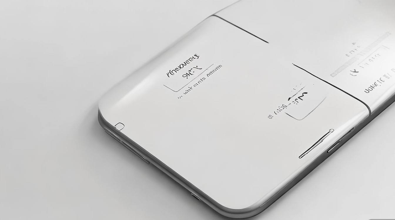 苹果6splus怎么调画质?设置方法在哪里找?