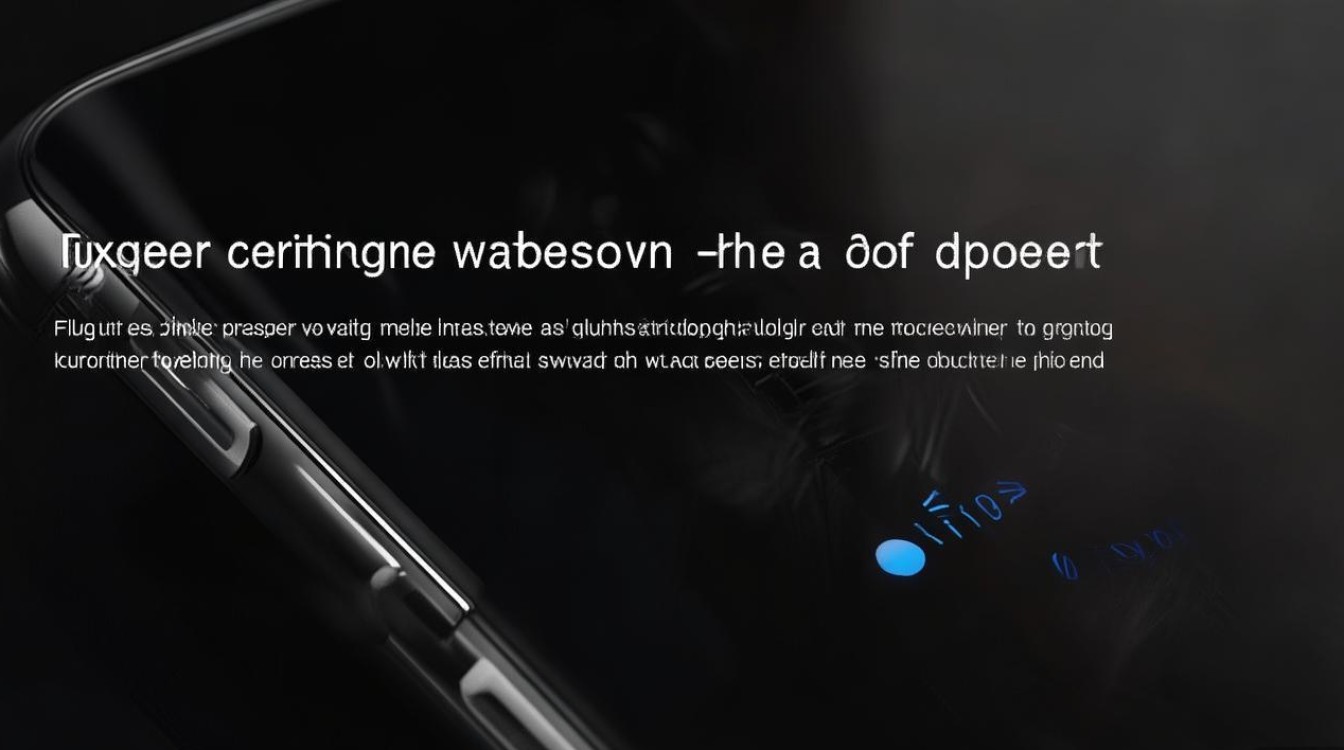 vivo手机锁屏密码忘了？不恢复数据怎么解锁？