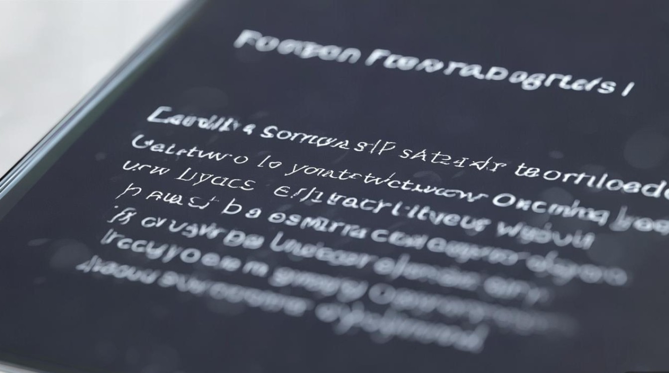 vivo手机锁屏密码忘了？不恢复数据怎么解锁？