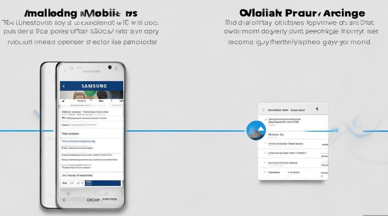 三星手机怎么购买流量？运营商套餐还是第三方更划算？
