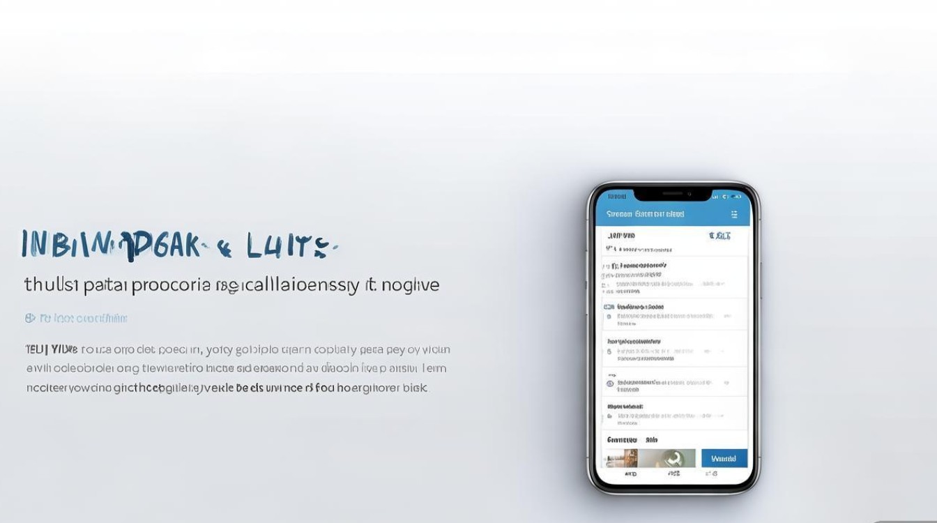 三星手机怎么购买流量？运营商套餐还是第三方更划算？