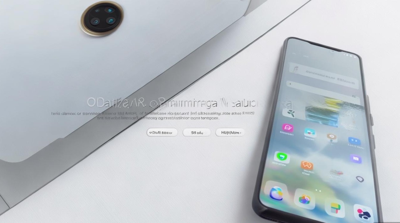 realme真我Q3Pro狂欢版有光学防抖和变焦功能吗？