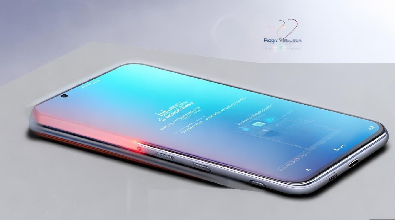 realme真我Q3Pro狂欢版有光学防抖和变焦功能吗？