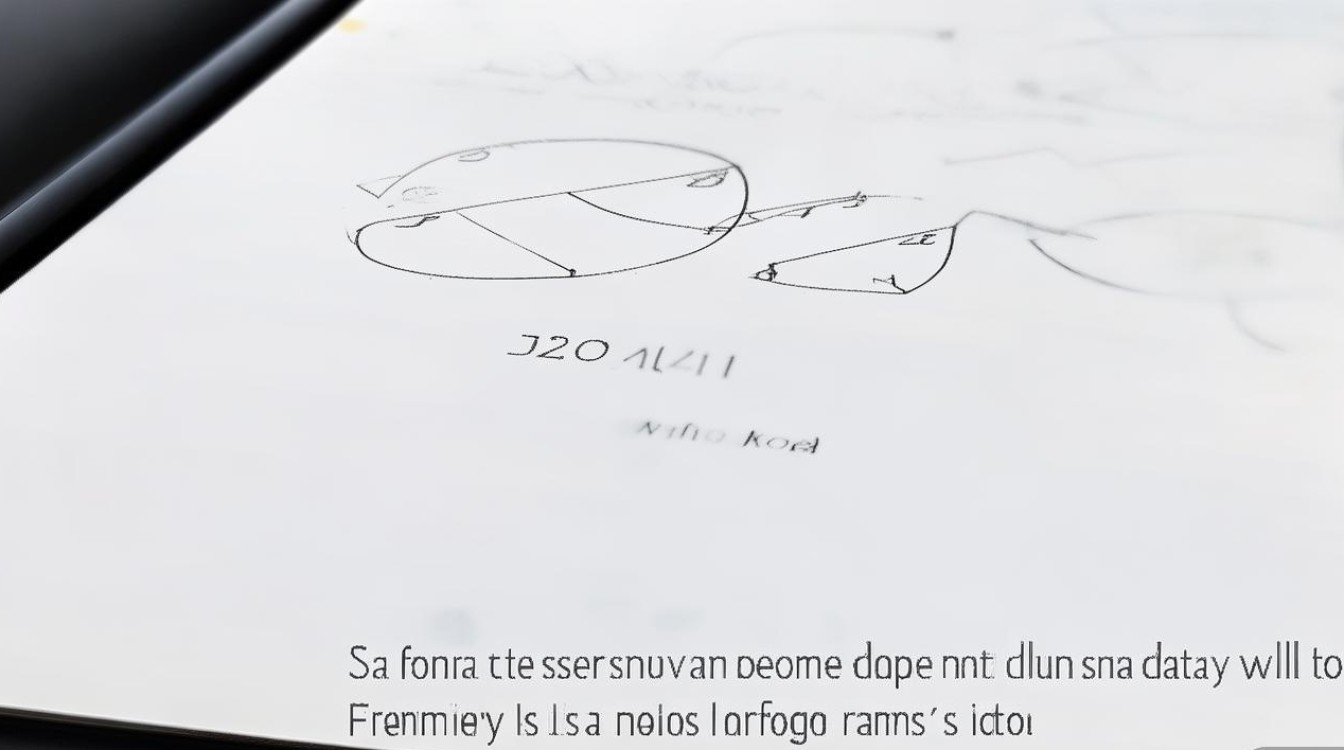 三星a5108格式化怎么操作？数据会丢失吗？