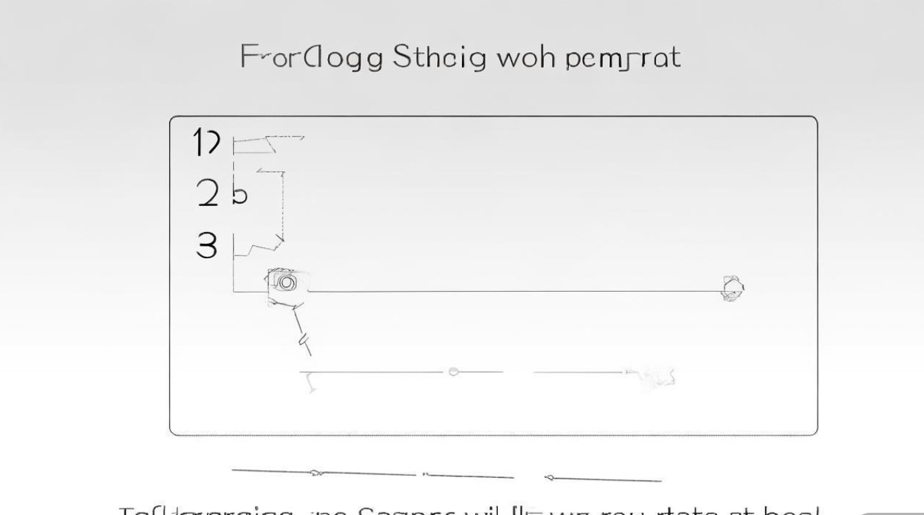 三星a5108格式化怎么操作？数据会丢失吗？