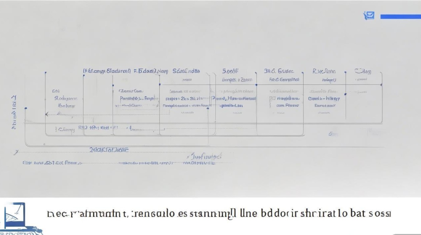 三星a5108格式化怎么操作？数据会丢失吗？
