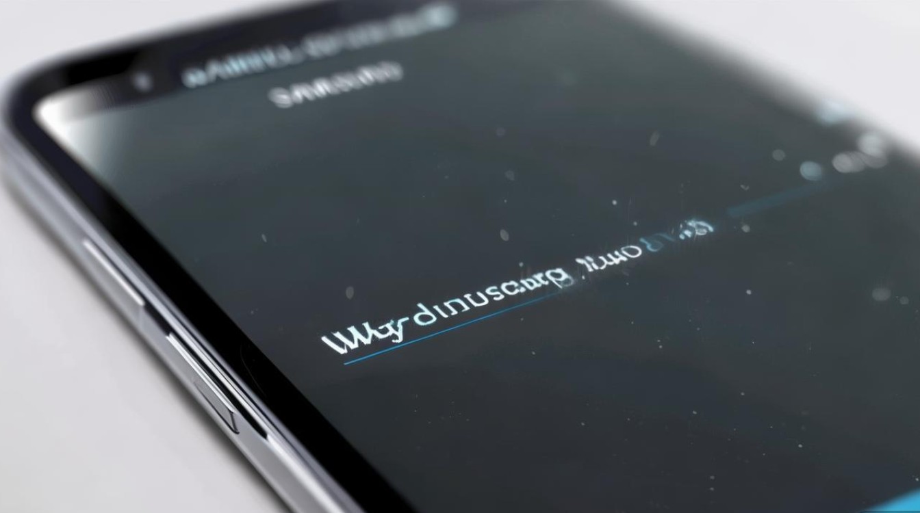 三星手机为何放弃3G网络支持?