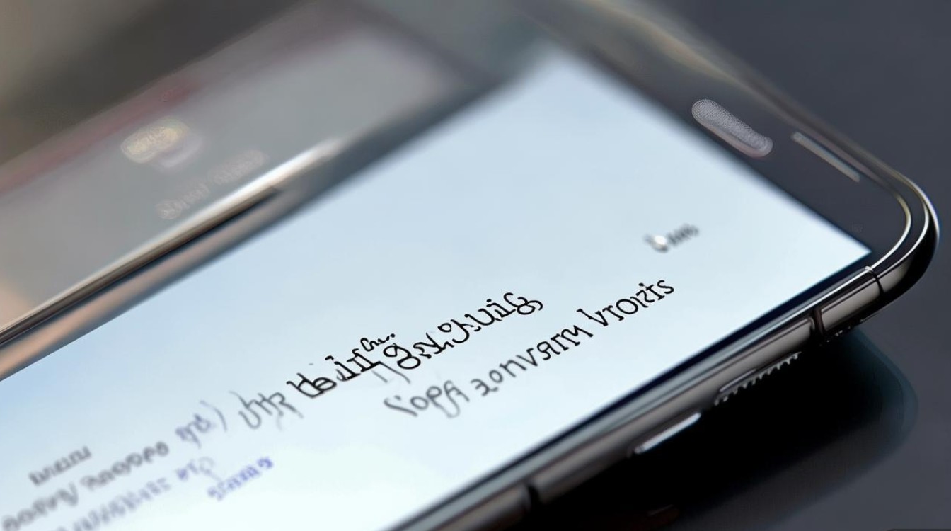 三星手机为何放弃3G网络支持?