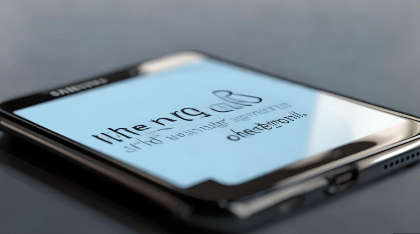 三星手机为何放弃3G网络支持?