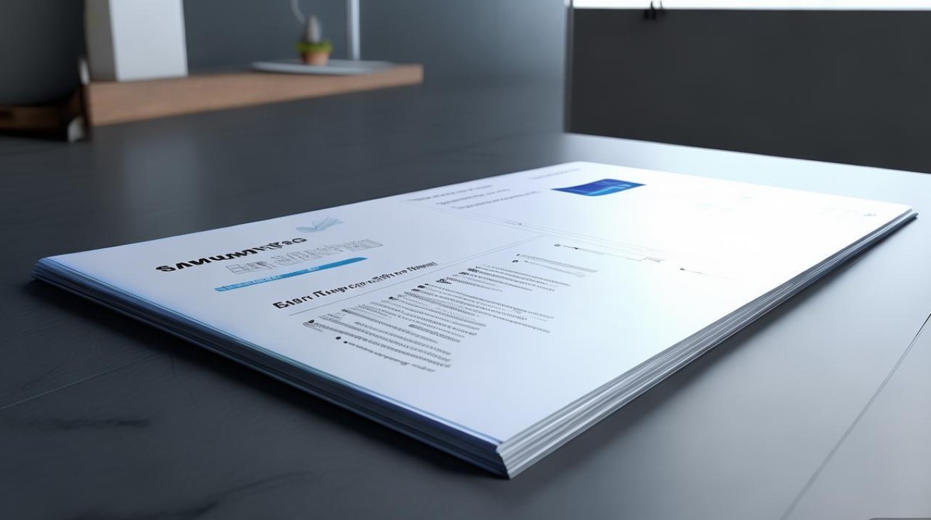 三星5308g刷机详细教程及风险注意事项有哪些？