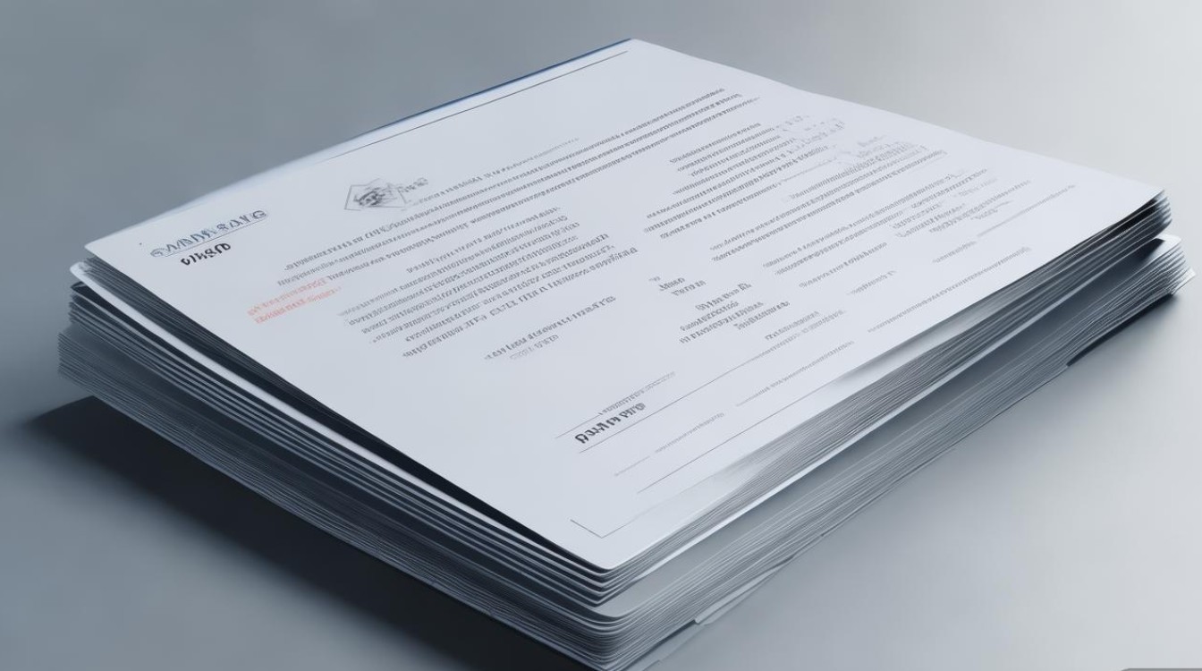 三星5308g刷机详细教程及风险注意事项有哪些？