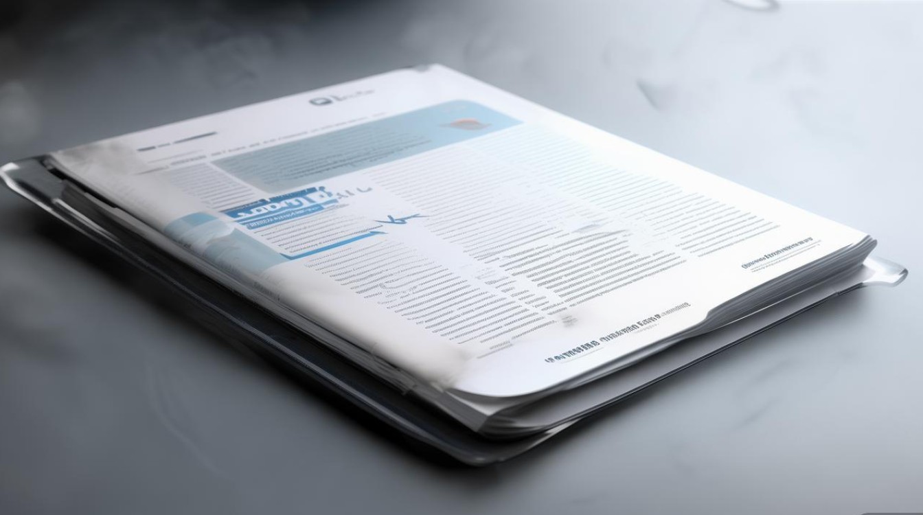 三星5308g刷机详细教程及风险注意事项有哪些？