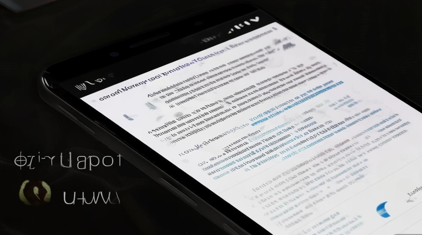 华为手机怎么彻底关闭所有消息提醒？不想被弹窗打扰怎么办？
