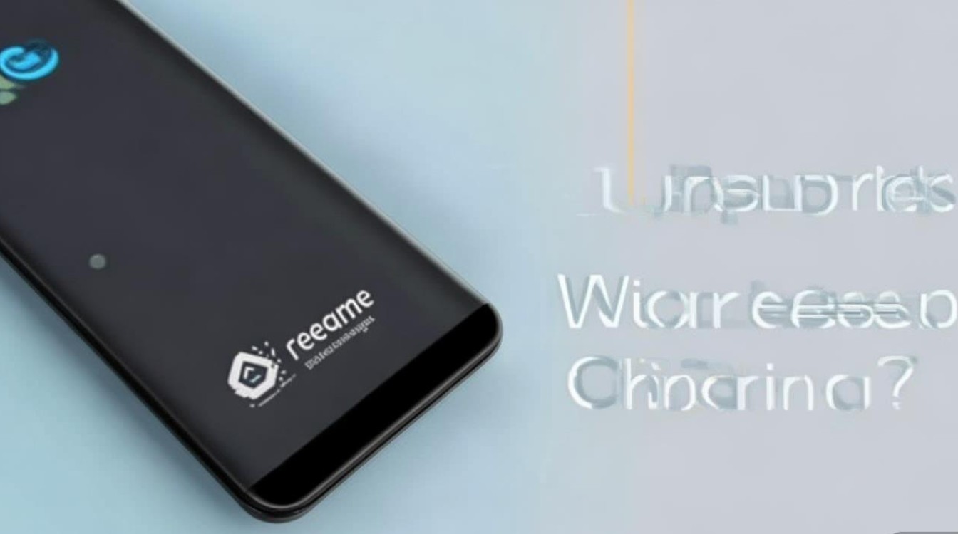 realme真我GT大师探索版支持无线充电吗？