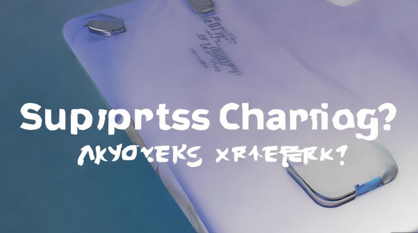 realme真我GT大师探索版支持无线充电吗？