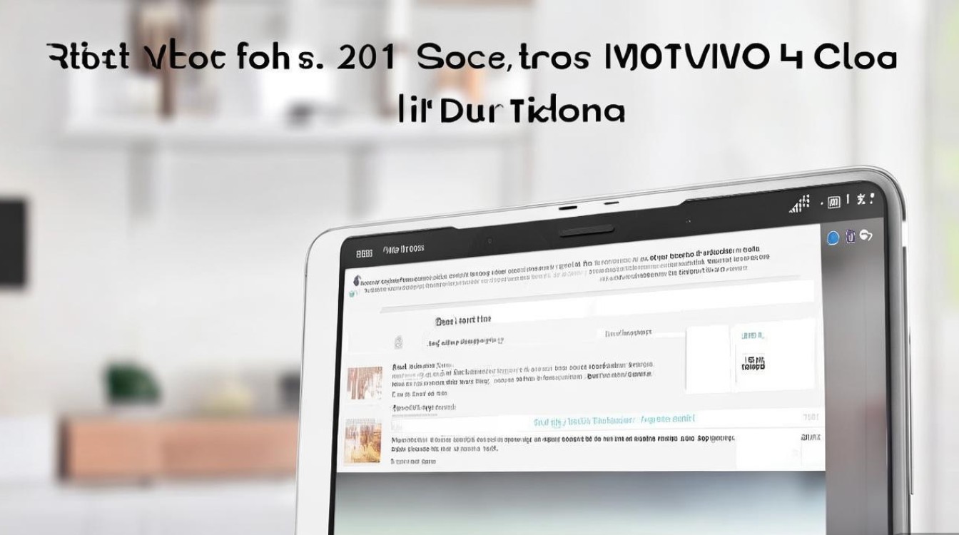 2017vivo y51 root教程有吗？小白也能一键搞定吗？