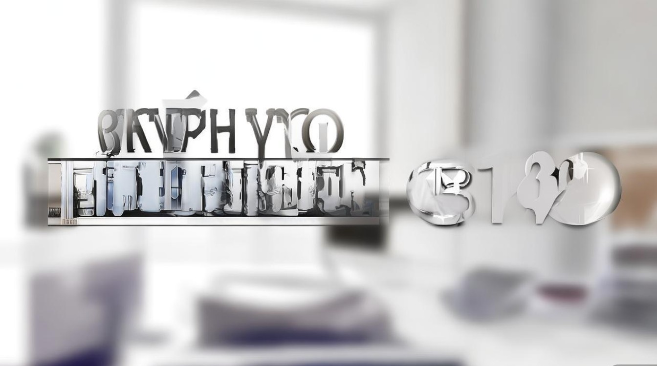 2017vivo y51 root教程有吗？小白也能一键搞定吗？