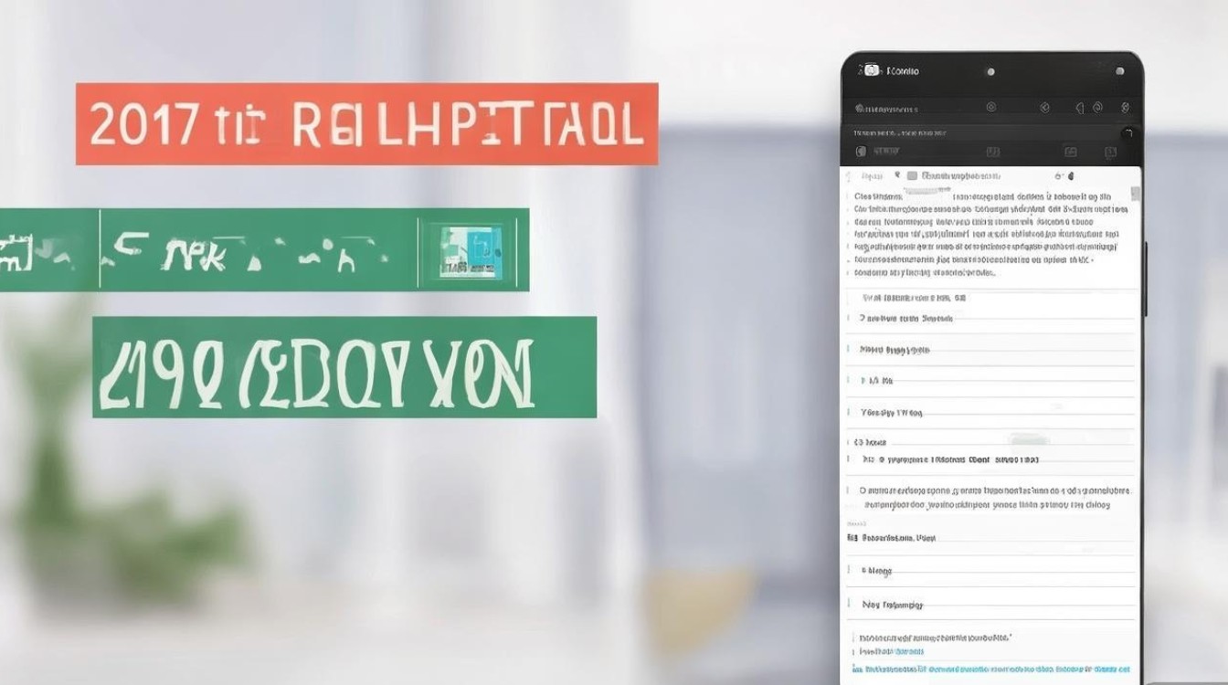 2017vivo y51 root教程有吗？小白也能一键搞定吗？