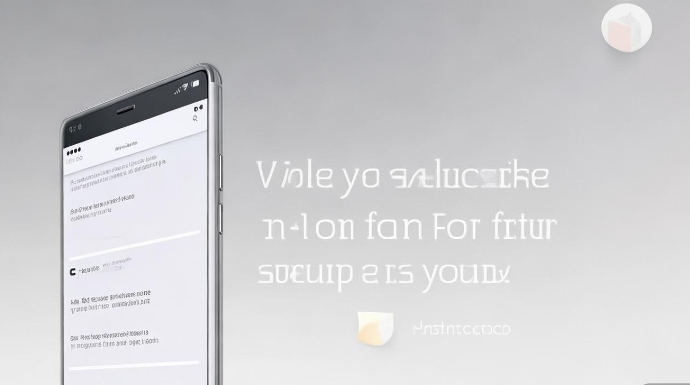 vivo手机字体大小怎么调？系统设置里字体大小怎么弄？