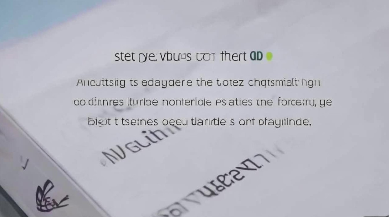 vivo手机字体大小怎么调？系统设置里字体大小怎么弄？